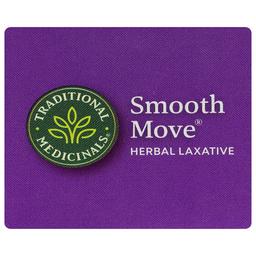 Product thumb gallery 4042602