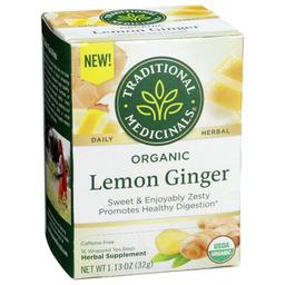 Product thumb gallery 3083379