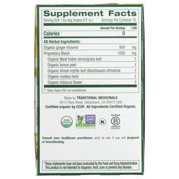 Product thumb gallery 3083397