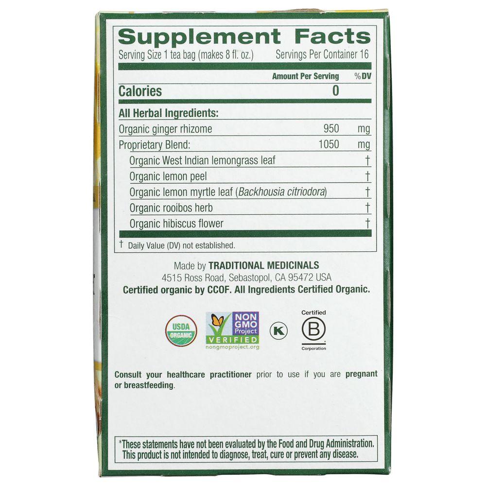 Product gallery 3083397