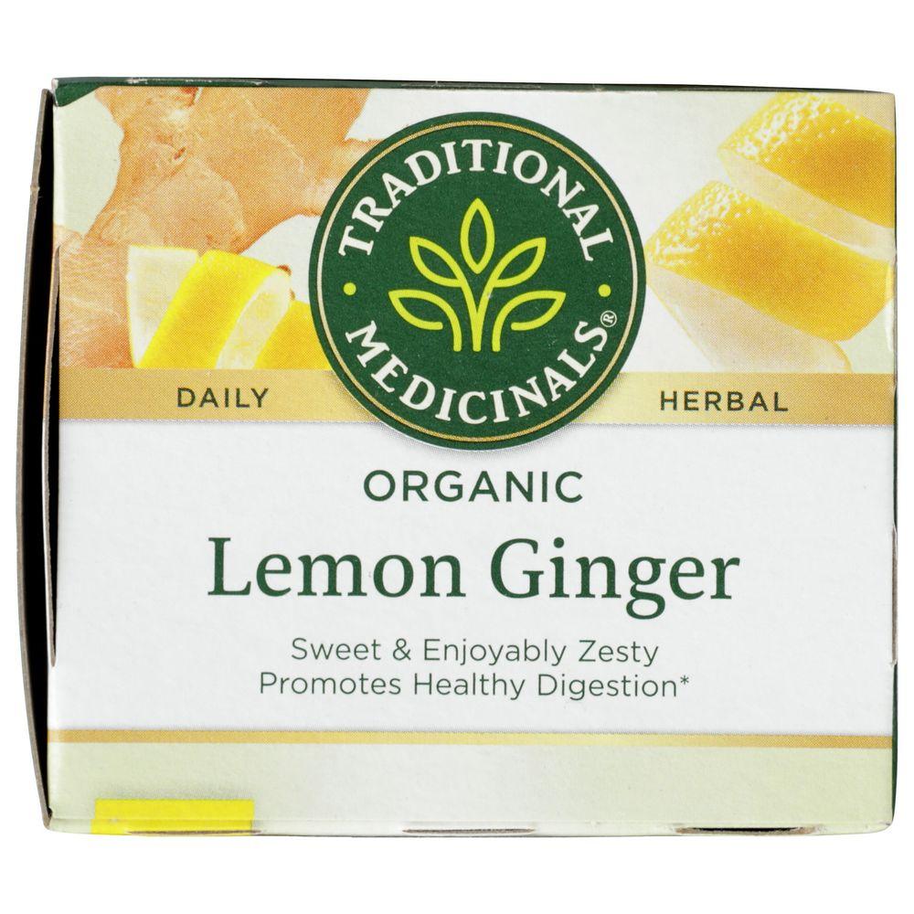 Product gallery 3083400