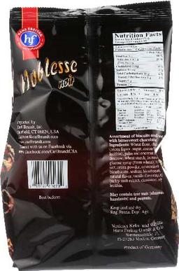 Product thumb gallery 1308330