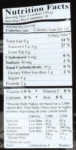 Product gallery 1308333