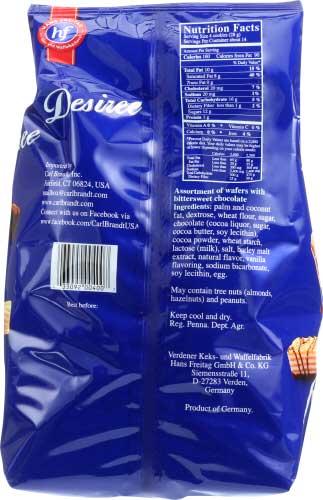 Product gallery 1308342