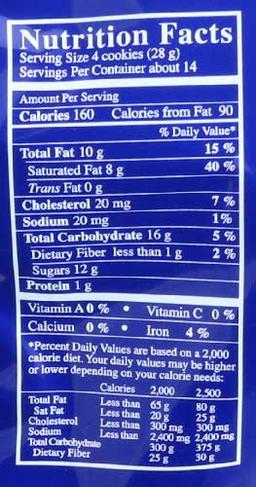 Product thumb gallery 1308345