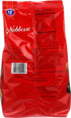 Product gallery 1308354