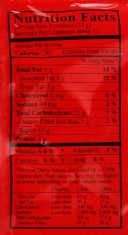 Product thumb gallery 1308357