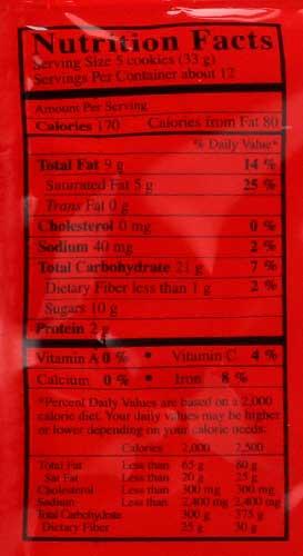 Product gallery 1308357