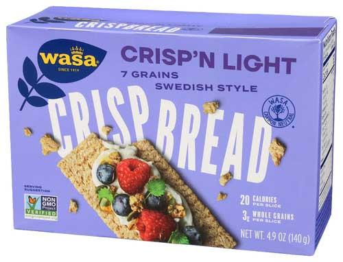 Product gallery 3337957