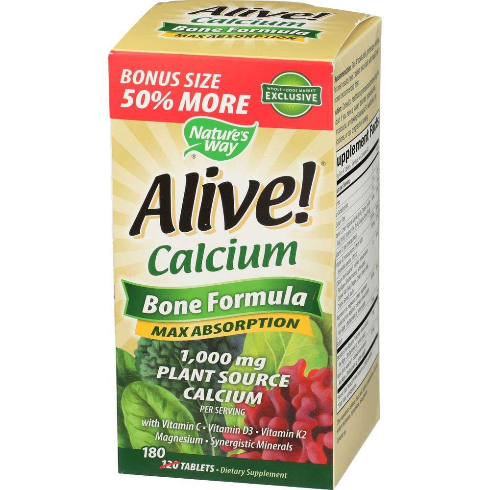 Product gallery 2065400