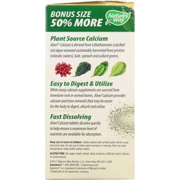 Product thumb gallery 2065403