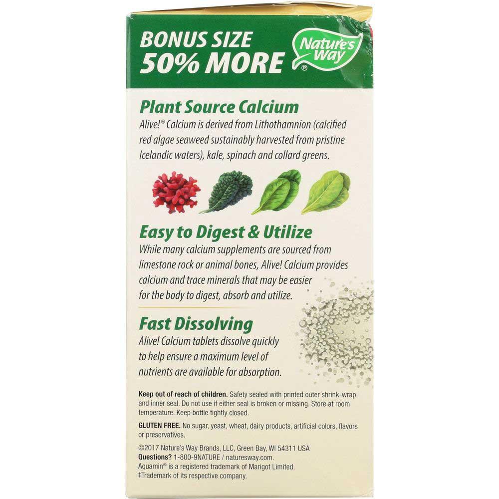 Product gallery 2065403