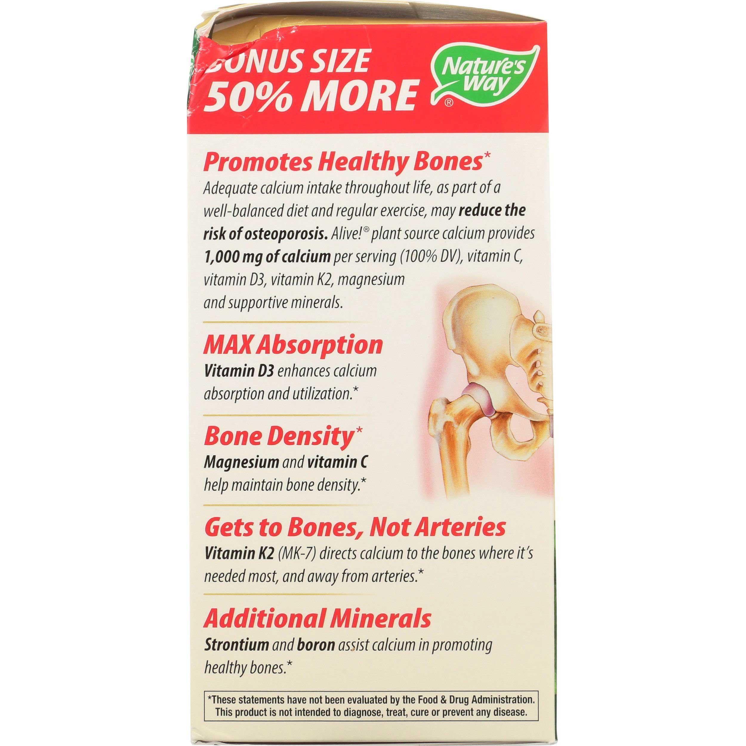 Product gallery 2065406