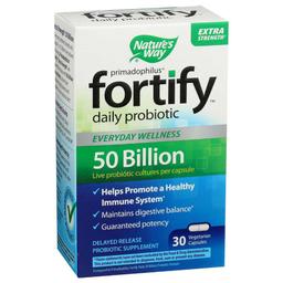 Product thumb gallery 2066054