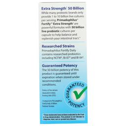 Product thumb gallery 2066063