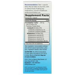 Product thumb gallery 2066066