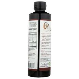 Product thumb gallery 2065553