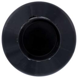 Product thumb gallery 2065559