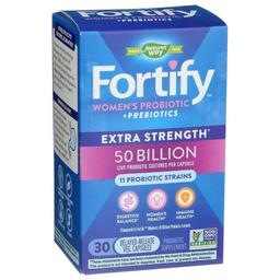 Product thumb gallery 2066126