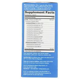 Product thumb gallery 2066138