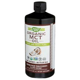 Product thumb gallery 2065529