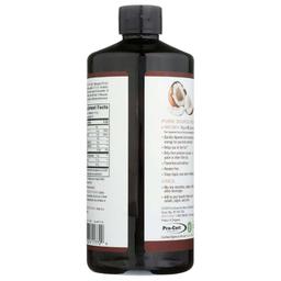 Product thumb gallery 2065532