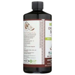 Product thumb gallery 2065535