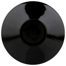 Product thumb gallery 2065538