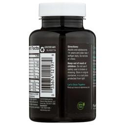 Product thumb gallery 2065328