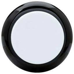 Product thumb gallery 2065334