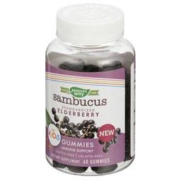 Product thumb gallery 2066417