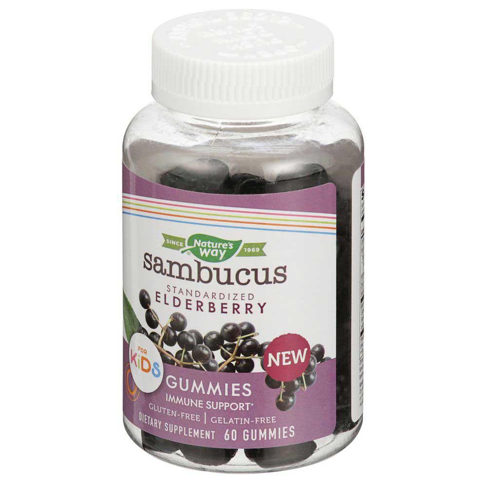 Product gallery 2066417