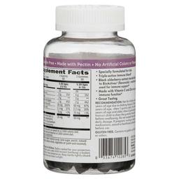 Product thumb gallery 2066420