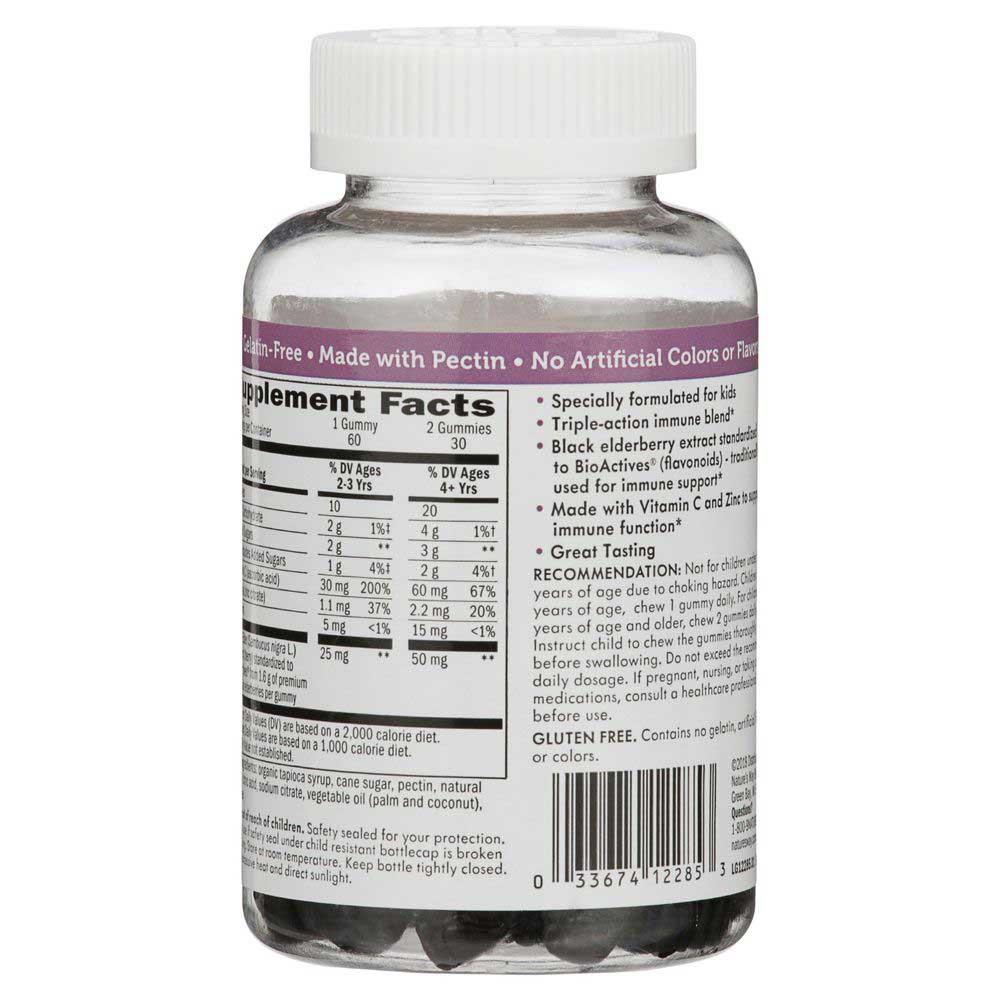 Product gallery 2066420