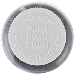 Product thumb gallery 2066426