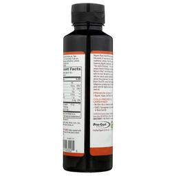 Product thumb gallery 2065808