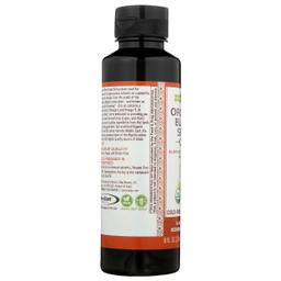 Product thumb gallery 2065811