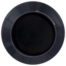 Product thumb gallery 2065814