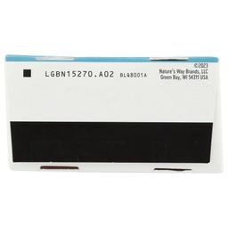 Product thumb gallery 545850499