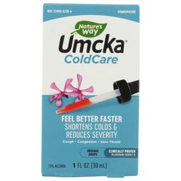 Product thumb gallery 776471312