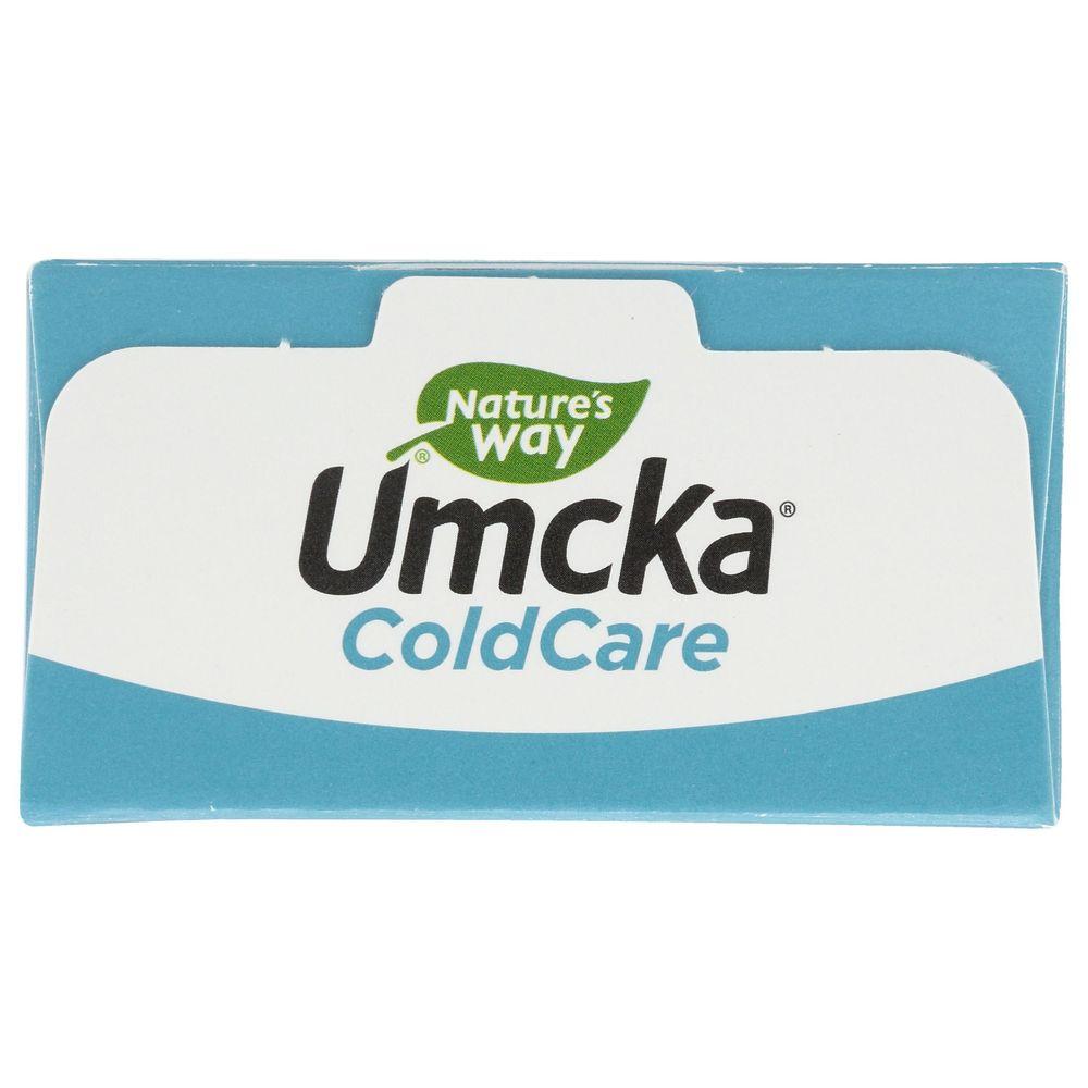 Product gallery 701114933