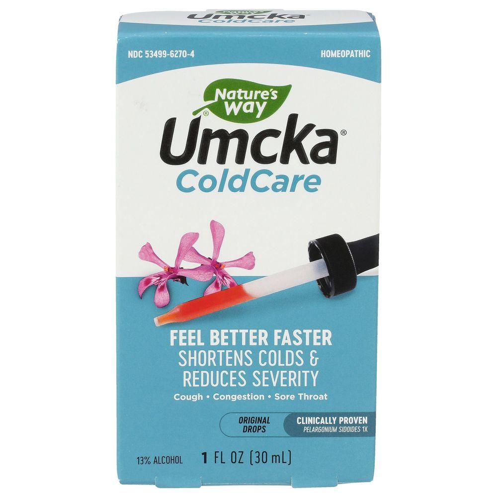 Product gallery 867248827