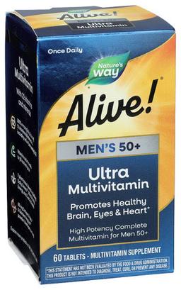 Product thumb gallery 3766378