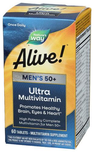 Product gallery 3766381