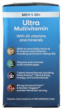 Product thumb gallery 3766384