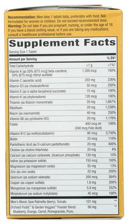 Product thumb gallery 3766387