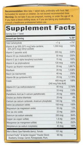 Product gallery 3766387