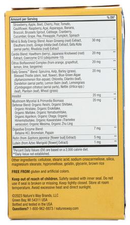 Product thumb gallery 3766390