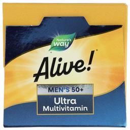 Product thumb gallery 3766393