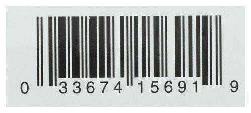 Product gallery 3766396